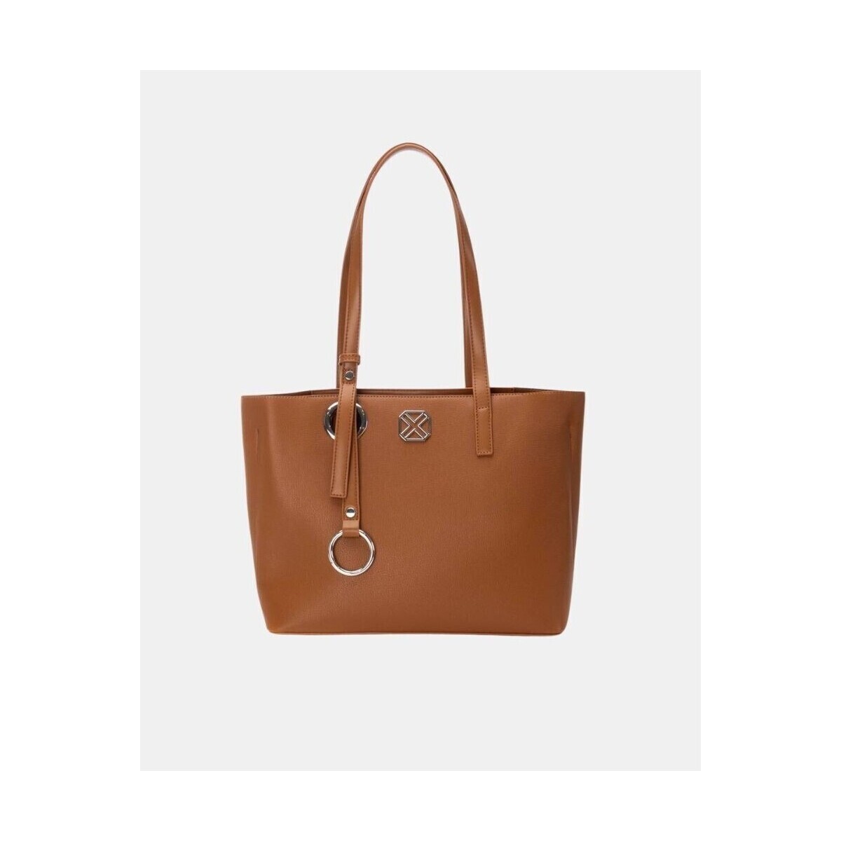 Xti  184446  Hnědá