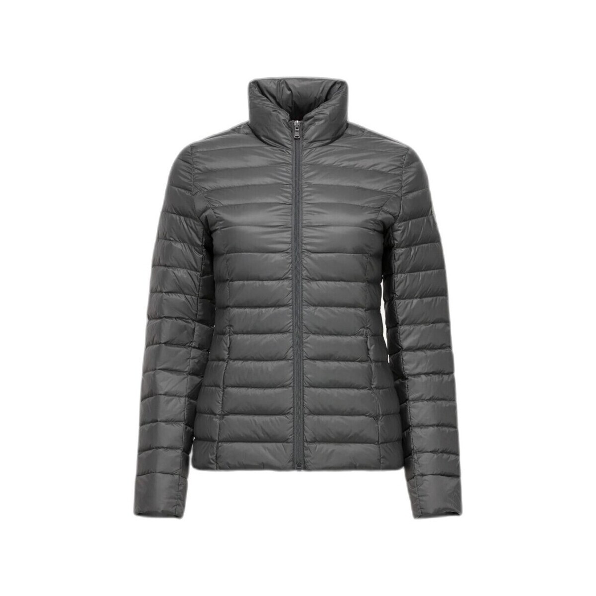 JOTT  CHA NOOS  Šedá