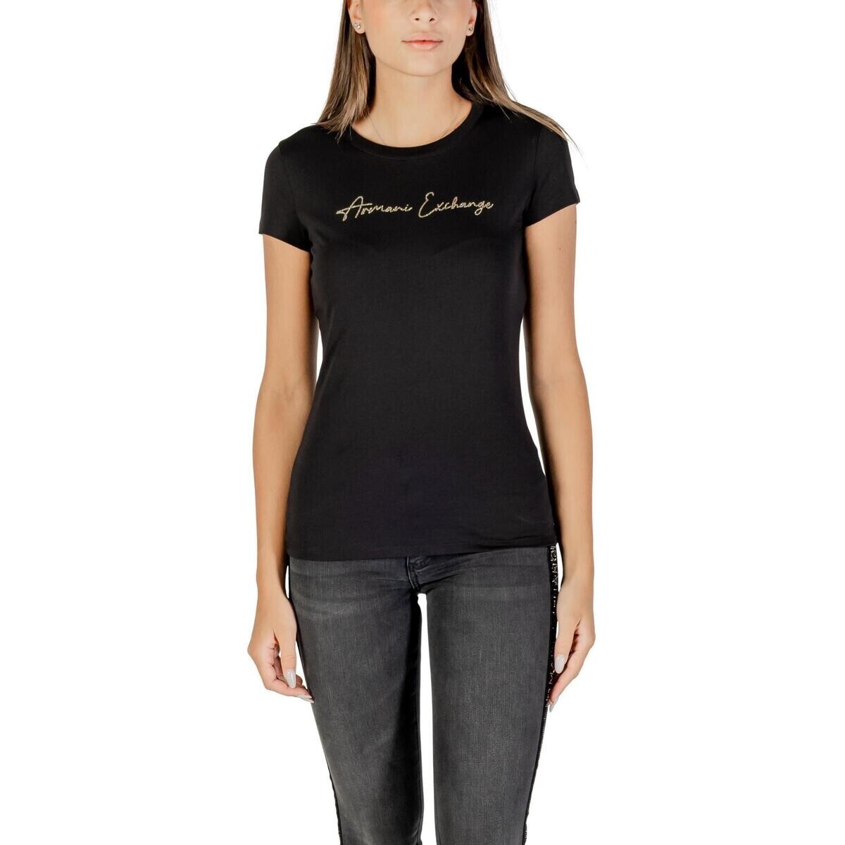 EAX  XW001457 AF10356  ruznobarevne