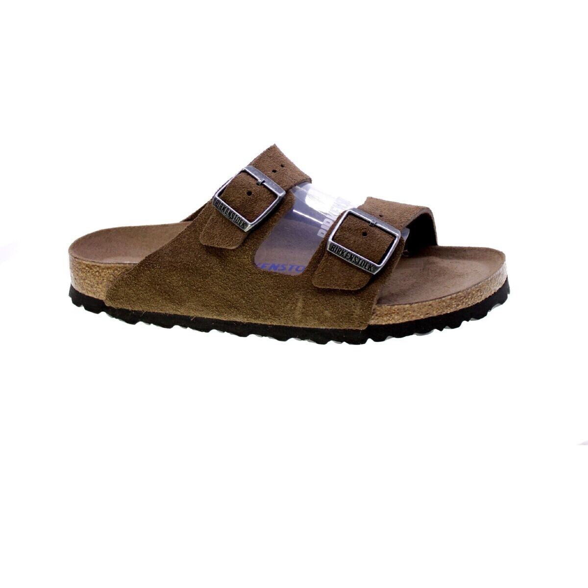 BIRKENSTOCK  145700  Béžová