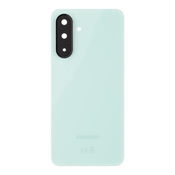 Kryt baterie Samsung Galaxy Galaxy A26 5G, mint (Service Pack)