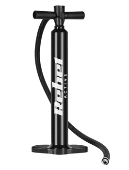 Pumpa pro paddleboard REBEL ACTIVE RBA-4504