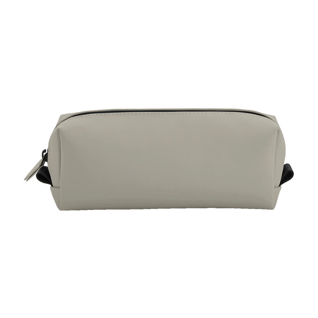 Pouzdro univerzální Bag Base - šedé
