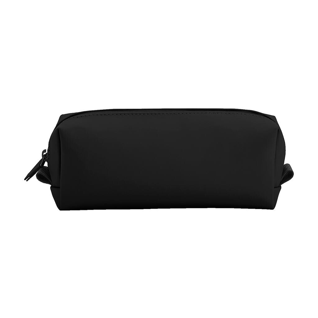 Pouzdro univerzální Bag Base - černé