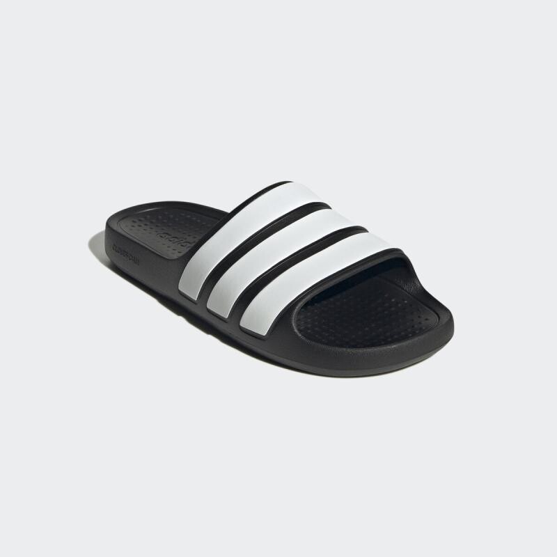 Adidas Adilette FLOW IF4134 M nazouváky POUZE UK 8 / EU 42 (VÝPRODEJ)