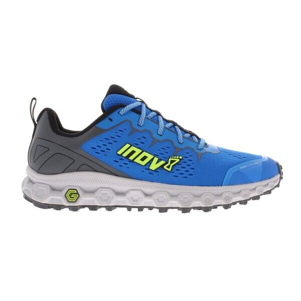 Inov-8 PARKCLAW G 280 M (S) blue/grey-