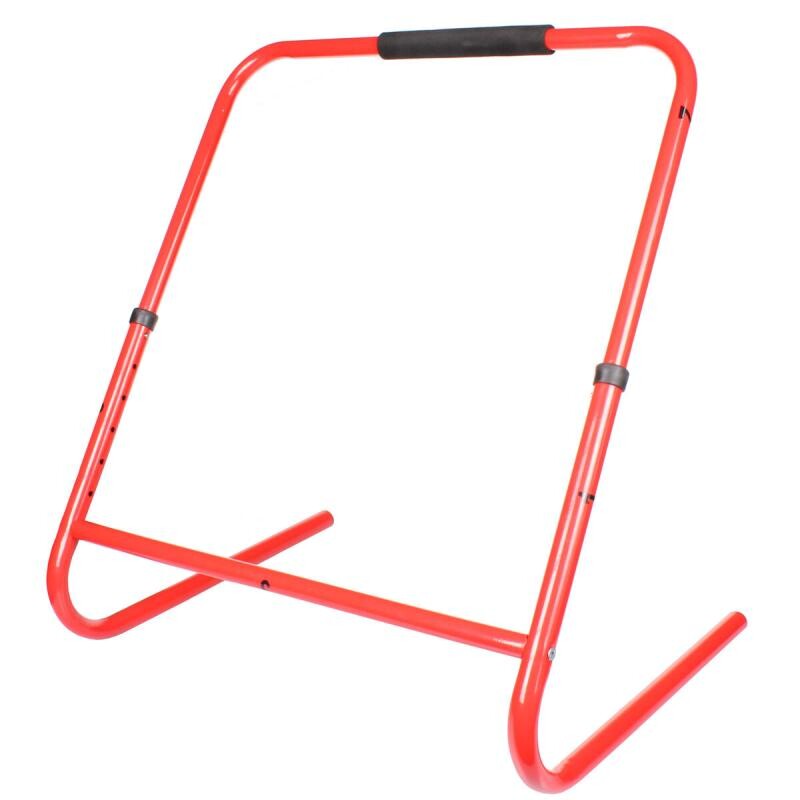 Merco Ice Skater hrazda na bruslení