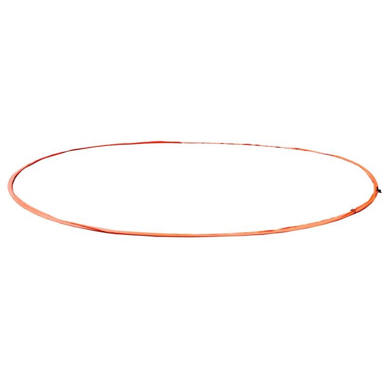 Merco Soccer Ring vytyčovací kruh