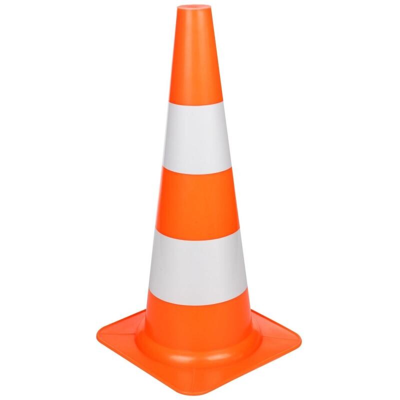 Merco Traffic Cone 46 vytyčovací kužel