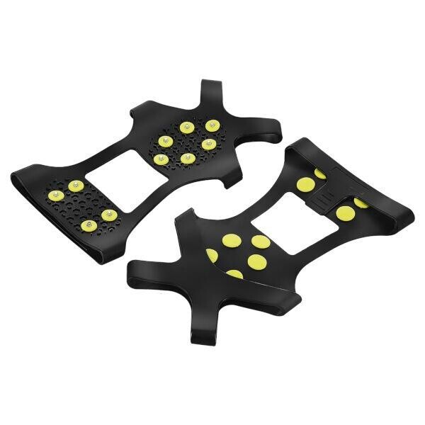 Nils CAMP Nesmeky NC1702 černé POUZE XL (VÝPRODEJ)