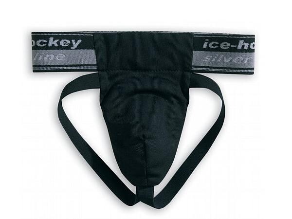 Opus Suspenzor OPUS SR POUZE L (VÝPRODEJ)