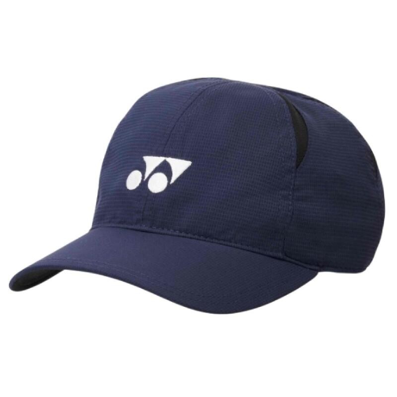 Yonex AC 341 kšiltovka navy