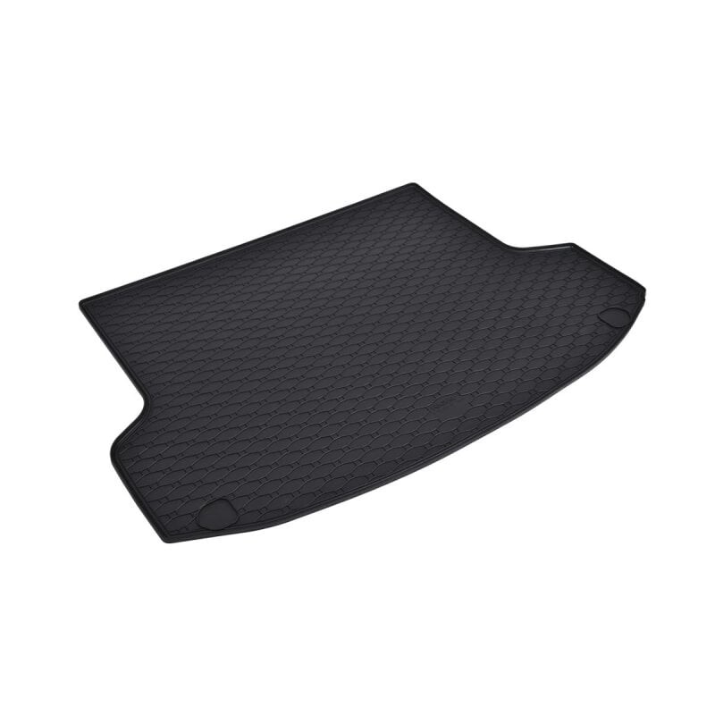 Gumová vana do kufru Rigum Hyundai ix35 2010-2015
