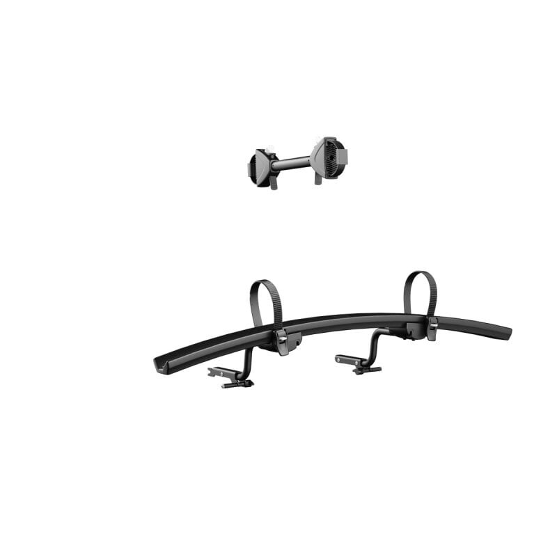 Adaptér na další kolo pro nosič Atera Forza M / L