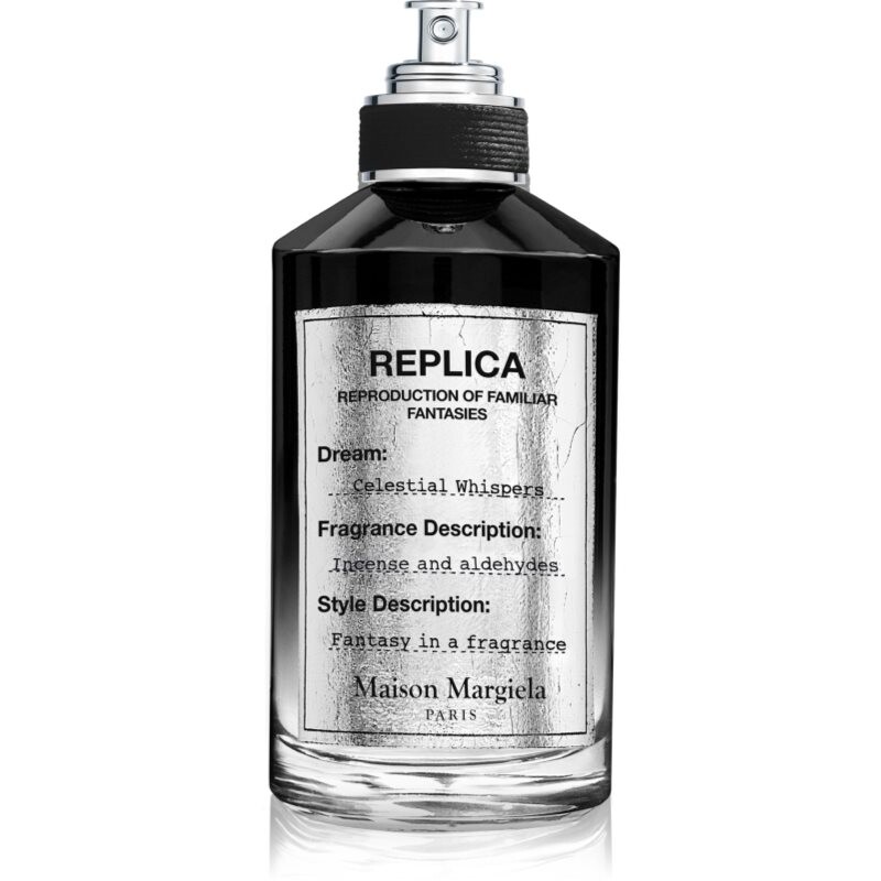 Maison Margiela REPLICA Celestial Whispers parfémovaná voda unisex 100 ml