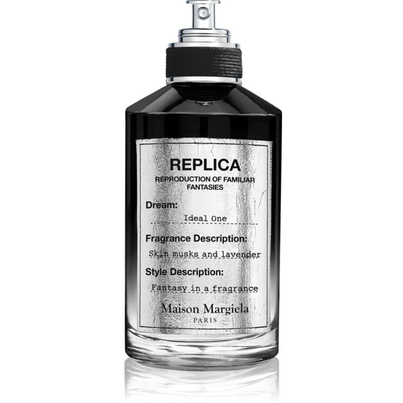 Maison Margiela REPLICA Ideal One parfémovaná voda unisex 100 ml