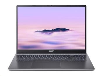 Acer Chromebook Plus 516 (CB516-1HT-31UE),iCore 3 100U,16