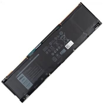 Dell Baterie 6-cell 451-BCQR