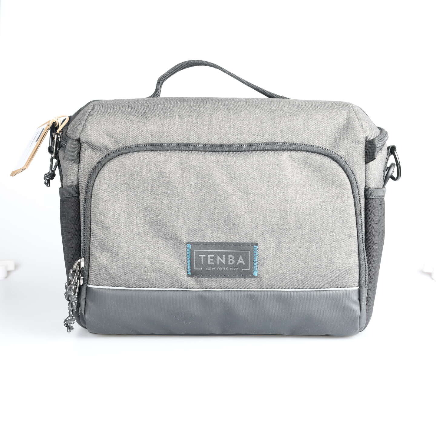 Tenba Skyline v2 Shoulder Bag 12 bazar