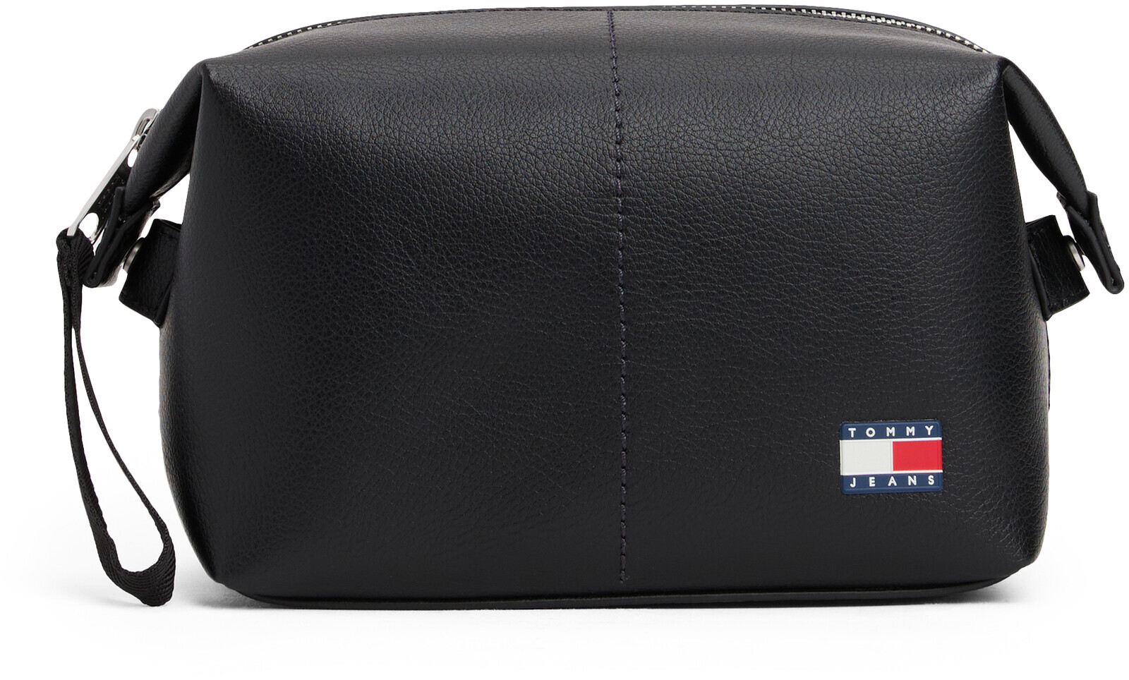 Tommy Hilfiger Kosmetická taška AM0AM13693BDS