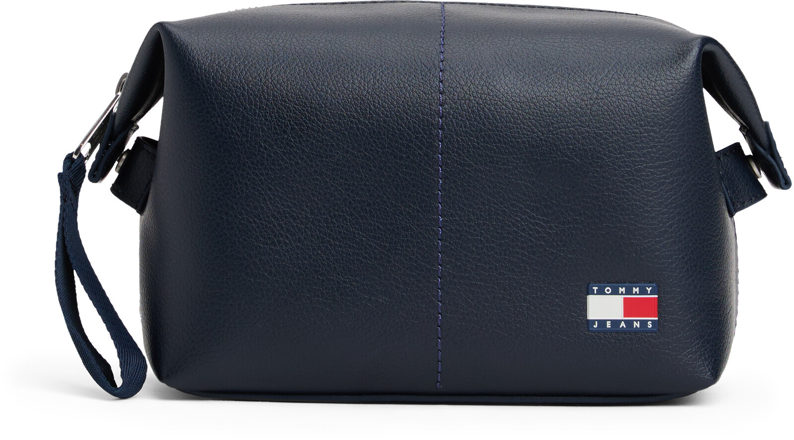 Tommy Hilfiger Kosmetická taška AM0AM13693C1G
