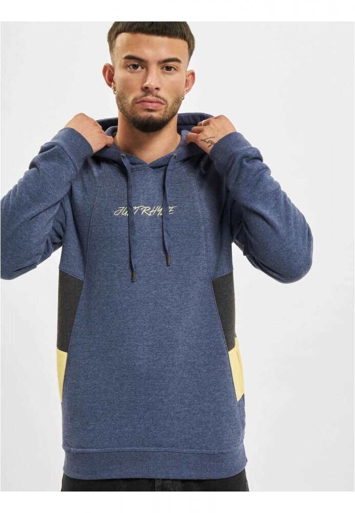 Atlantis Hoody M