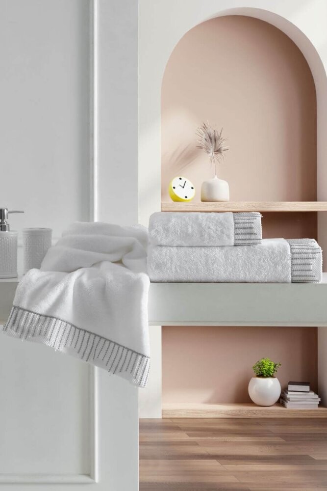 Soft Cotton Osuška NOVA 85x150 cm