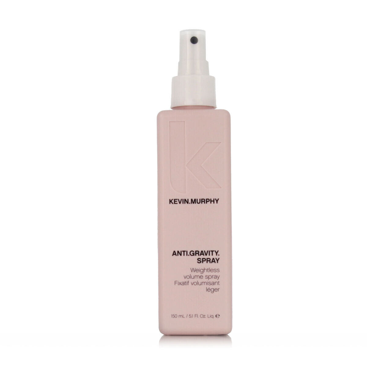 Kevin Murphy Anti.Gravity Spray stylingový vlasový sprej pro beztížný efekt vlasů 150 ml