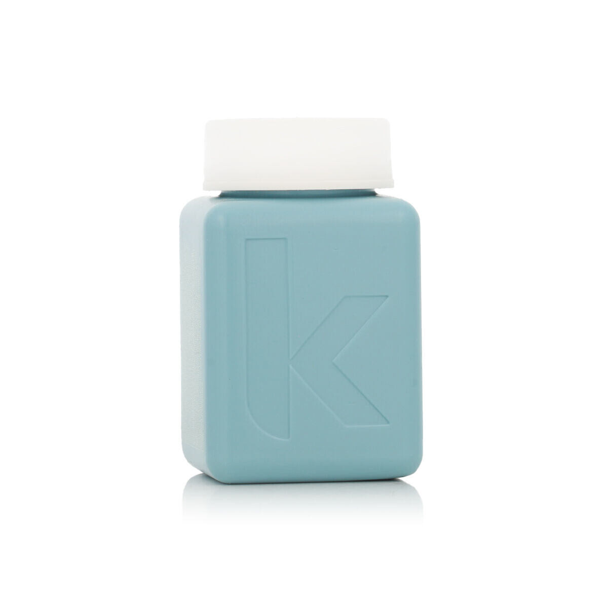 Kevin Murphy Repair-Me Wash šampon pro poškozené vlasy 40 ml unisex