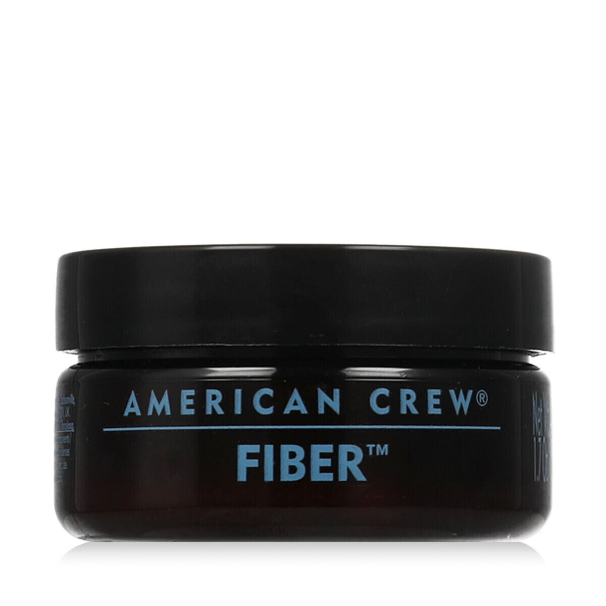 American Crew Fiber pružný fixační gel 50 ml pro muže