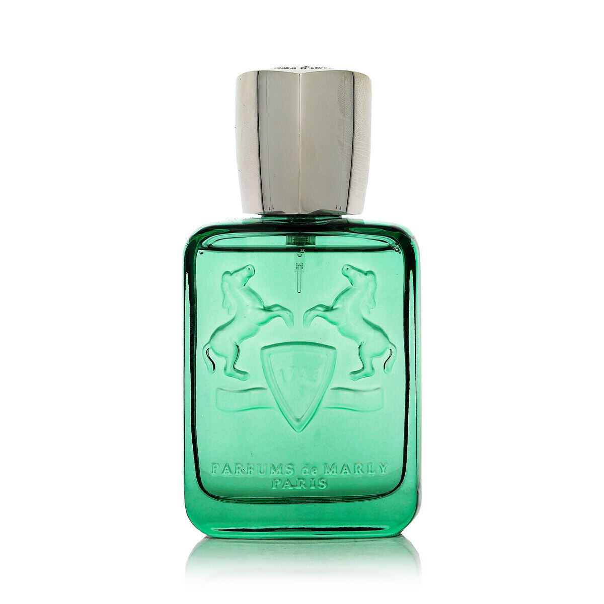 Parfums de Marly Greenley 75 ml parfémovaná voda unisex