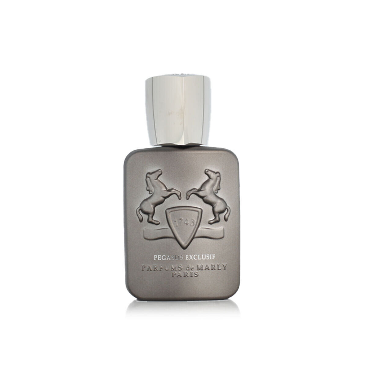 Parfums de Marly Pegasus Exclusif 75 ml parfém pro muže