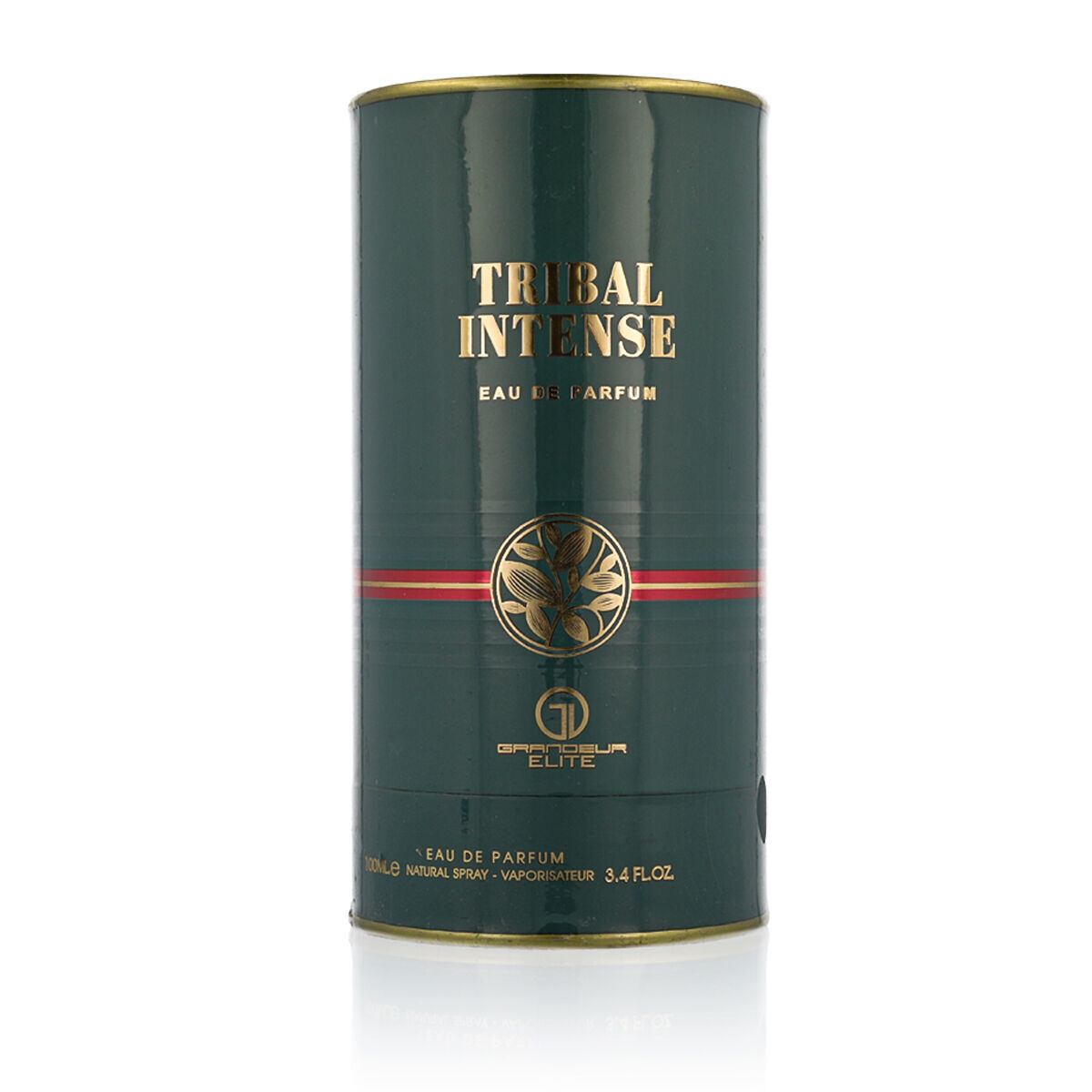 Grandeur Tribal Intense 100 ml parfémovaná voda pro muže