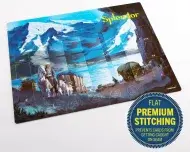 Gamegenic Gamegenic: Splendor Game Mat