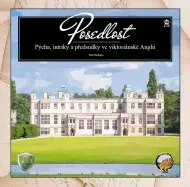 Table Top Games Posedlost