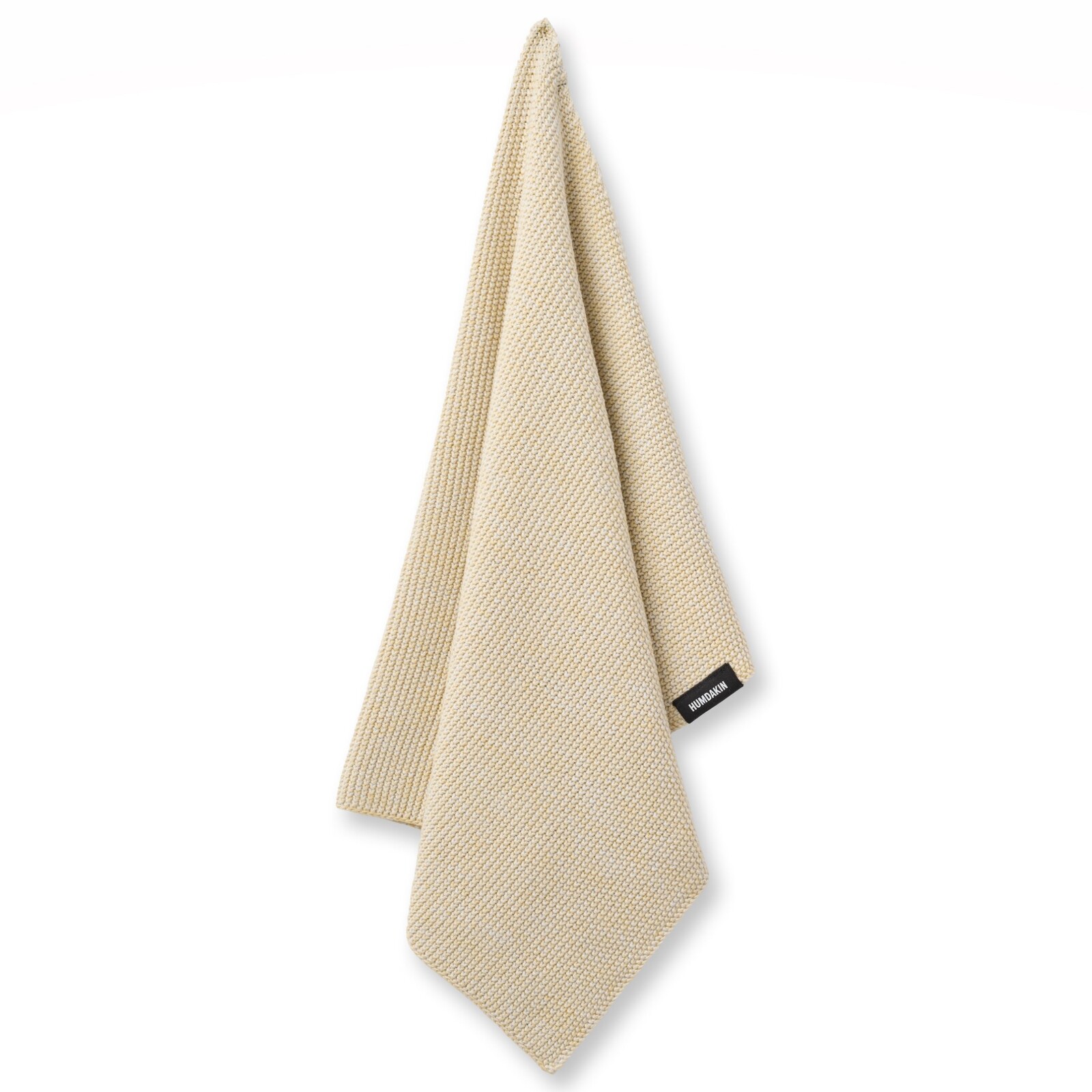 Utěrka 45 x 70 cm, midsummer, bavlna, Humdakin