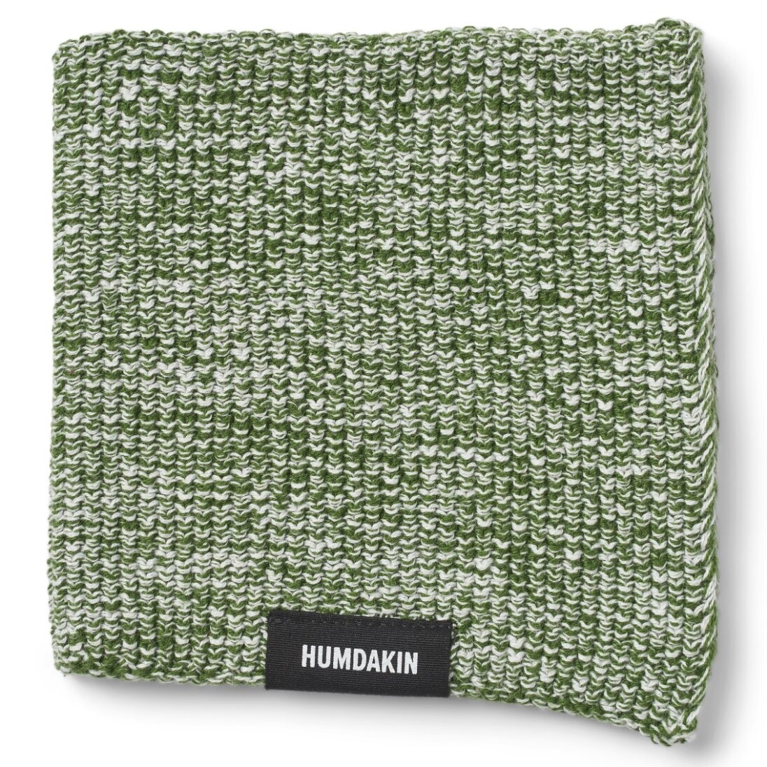 Utěrka 28 x 28 cm, scandi night, bavlna, Humdakin