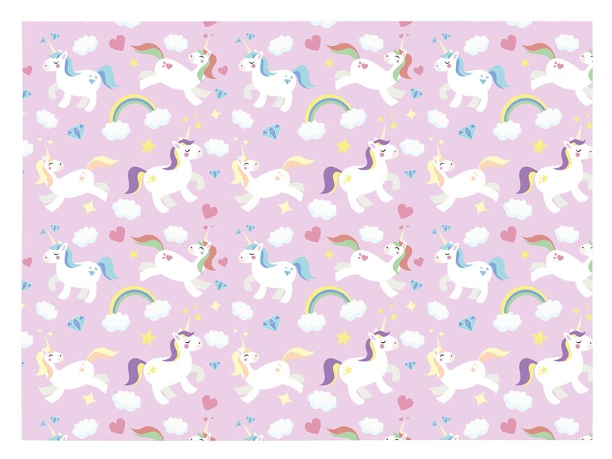 MFP 5811892 Balicí papír D094 100x70 LUX