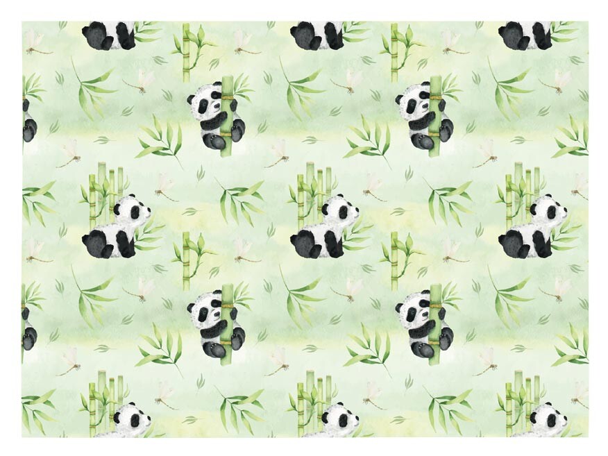 MFP 5811893 Balicí papír D095 100x70 LUX