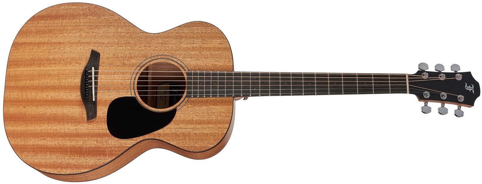 Furch Blue OM-MM 43mm CNR active