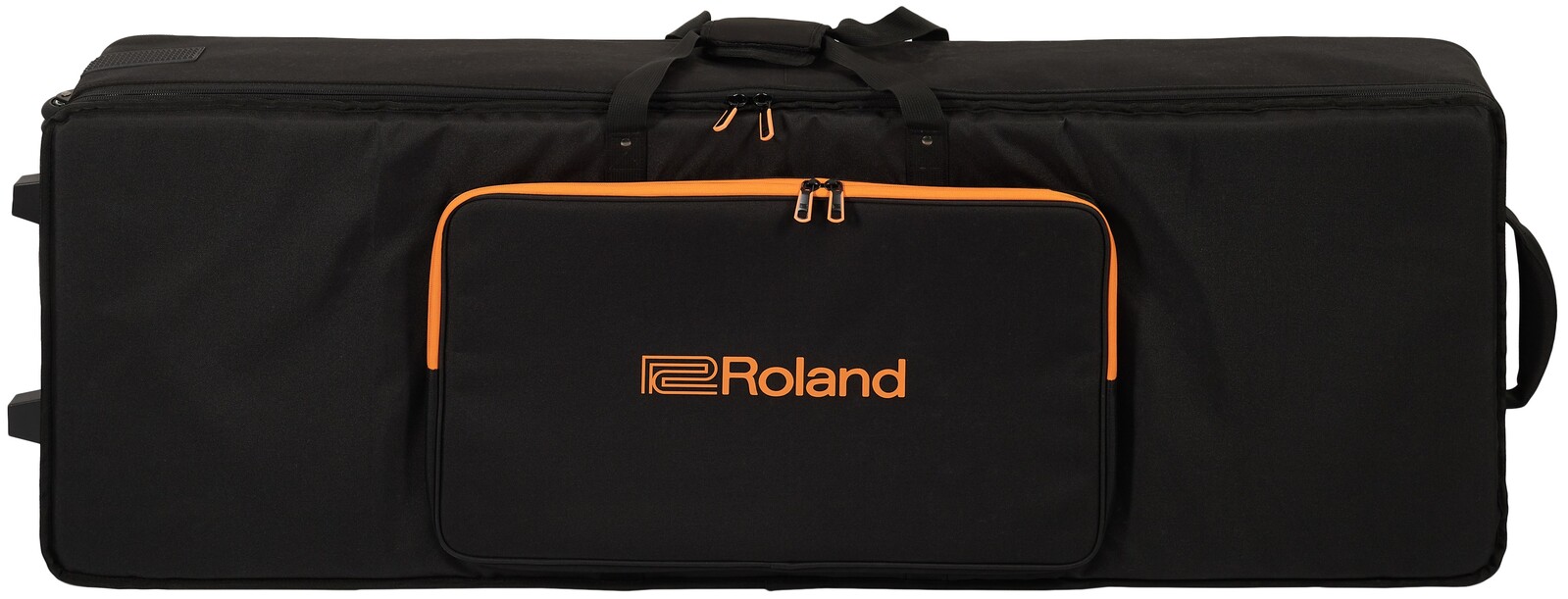 Roland SC-G76W3 (použité)