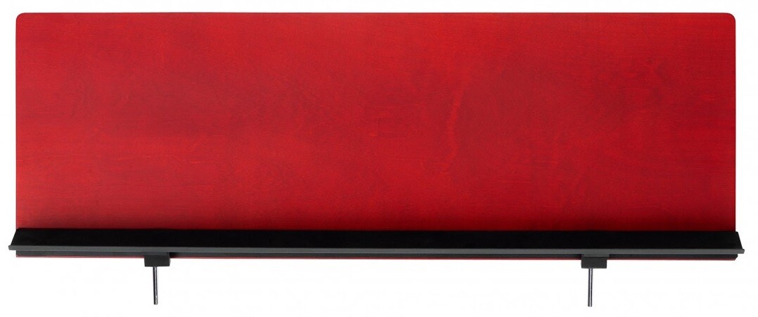 Nord Wood Music Stand (použité)