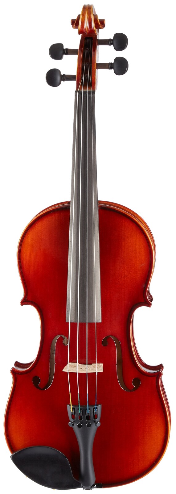 Gewa Ideale Violin Set 4/4 (použité)