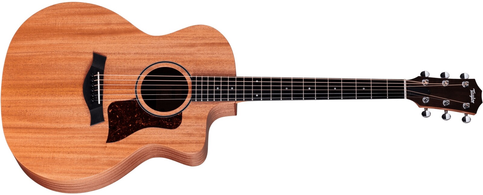Taylor 24ce