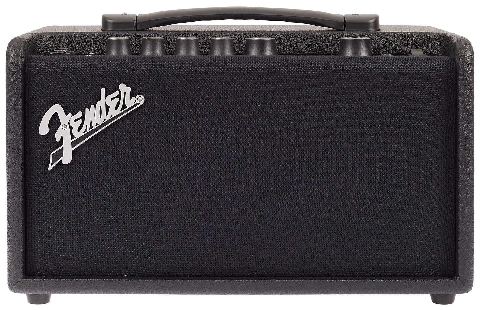 Fender Mustang LT40S (použité)