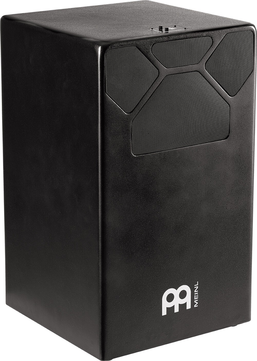 Meinl MPDC1 (rozbalené)