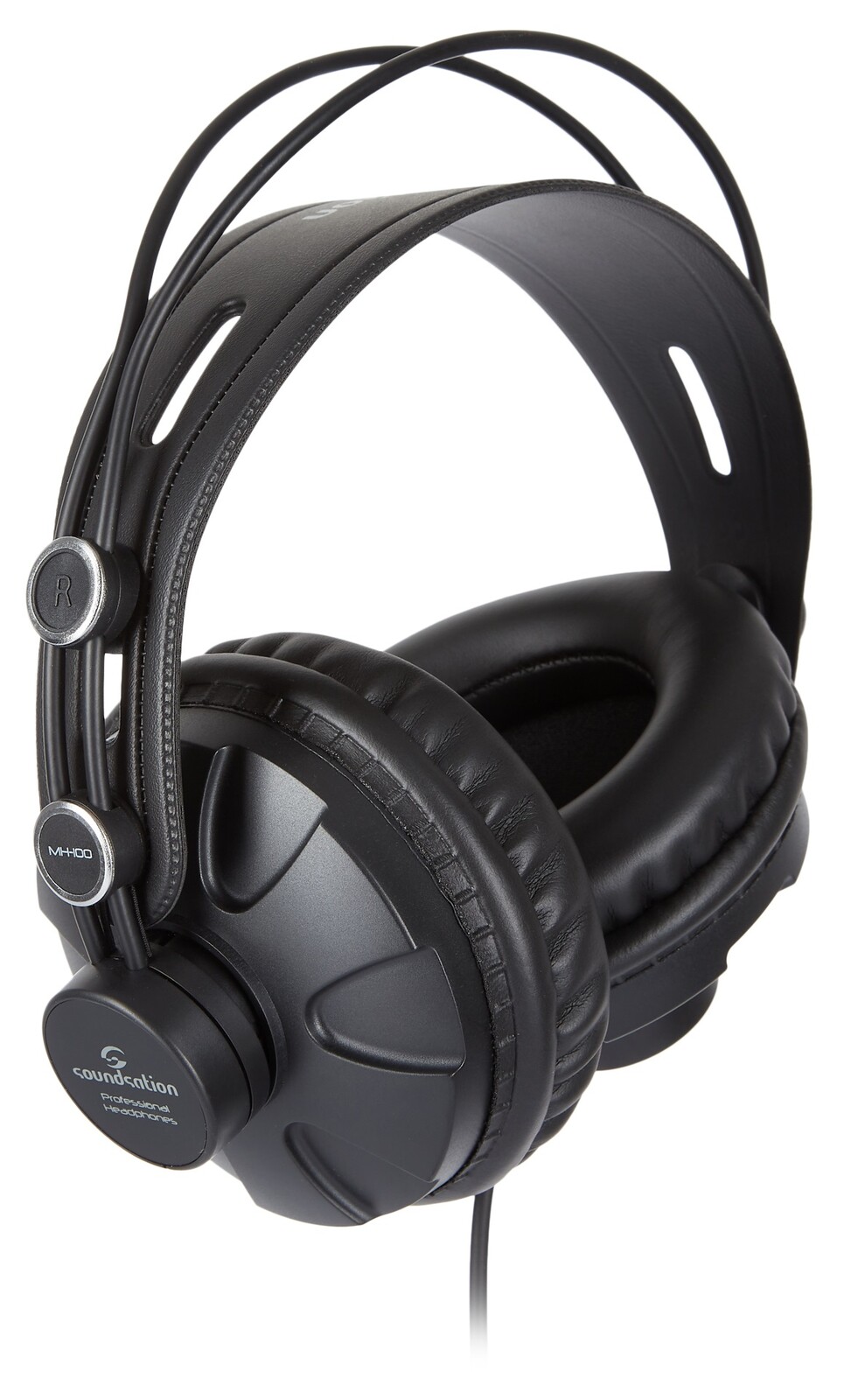 Soundsation MH-100