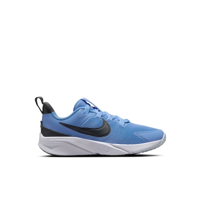Nike Star Runner 4 Little Kids 33