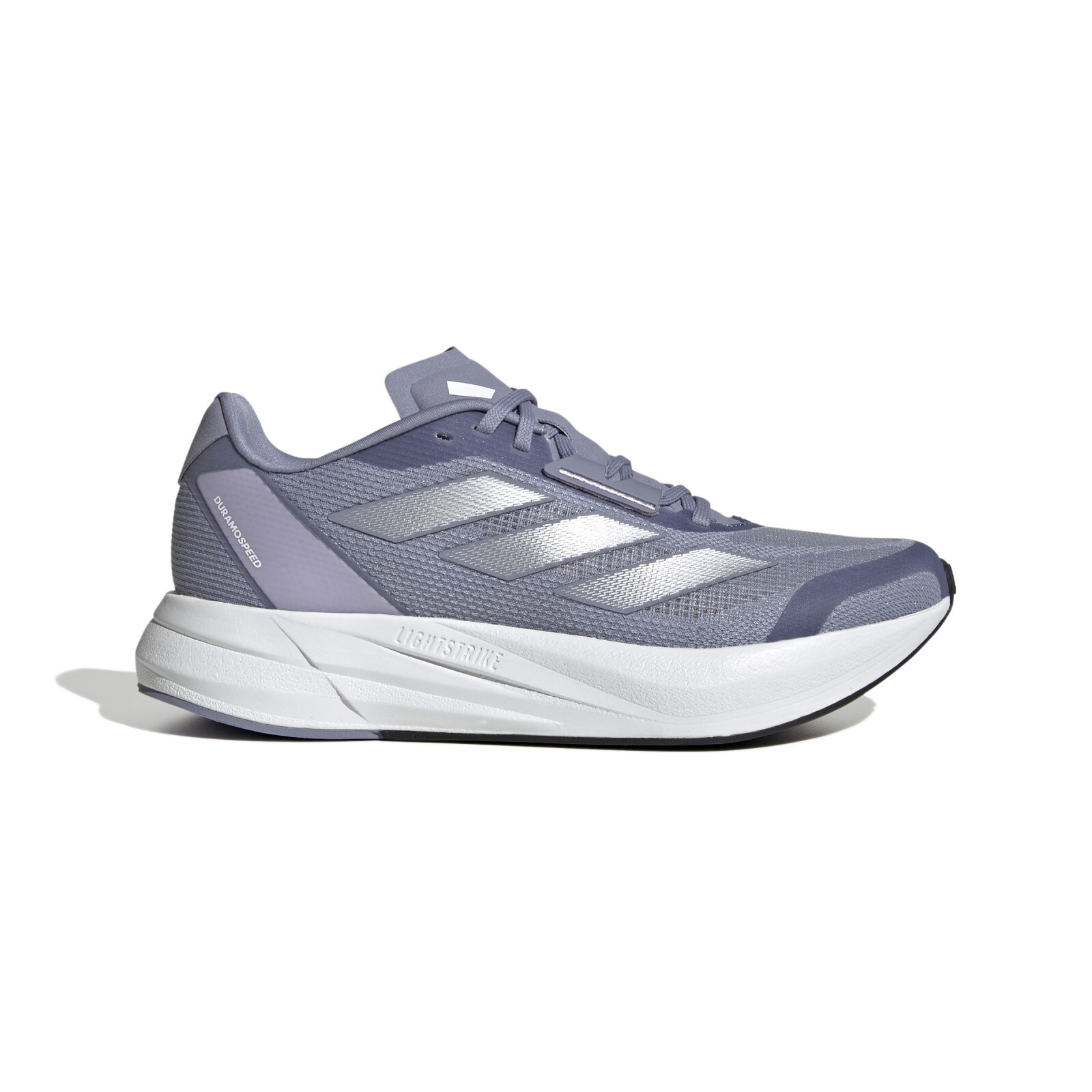adidas DURAMO SPEED W 39 1/3