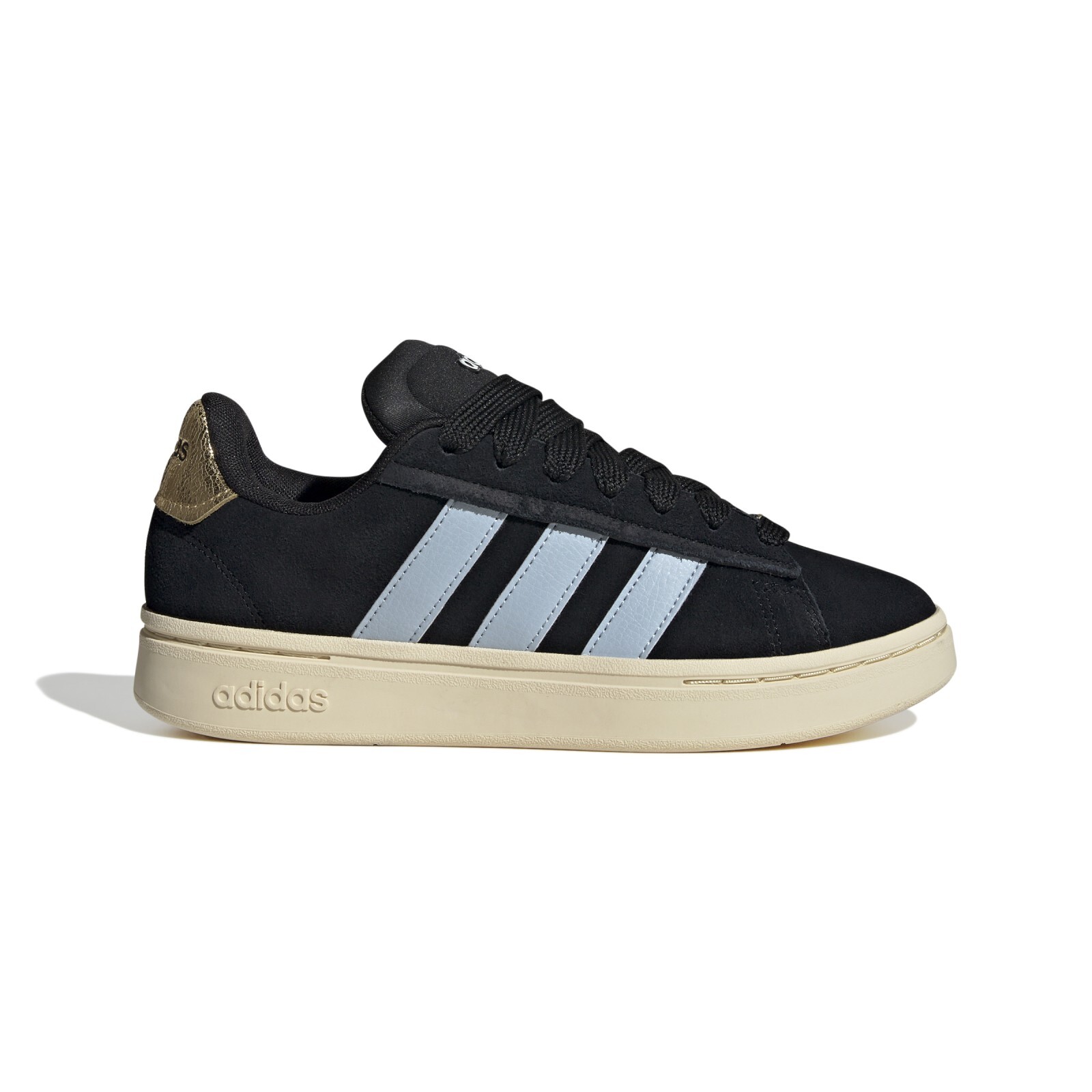 adidas GRAND COURT ALPHA 00s 39 1/3
